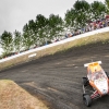 018 autocross arteixo rfeda 2016 085